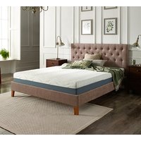 Classicpedic Ultra Memory Foam Mattress