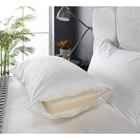 Classicpedic Orthopedic Memory Foam Pillow