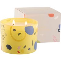 Aynsley Verdant Double Wick Candle