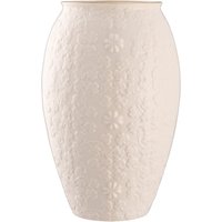 Belleek Classic Field of Shamrocks Vase