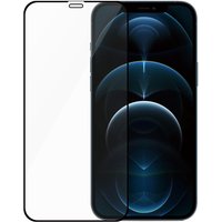 SAFE. by PanzerGlass Screen Protector For Apple iPhone 12 Pro Max