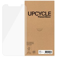 Upcycle by PanzerGlass Apple Screen Protector Glass For iPhone 12 Pro Max