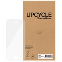 Upcycle by PanzerGlass  Screen Protector Glass For Apple iPhone 5 | 5S | 5C | SE |