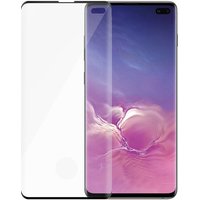 Upcycle by PanzerGlass Screen Protector Glass For Samsung Galaxy S10+