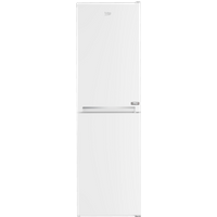 Beko CNG4582VW Fridge Freezer