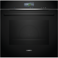 Siemens HR776G1B1B Built In Single Oven