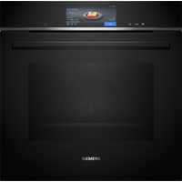 Siemens HS758G3B1B Built In Single Oven