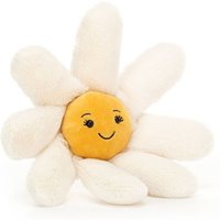 Daisy Plush Toy