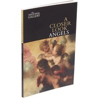 A Closer Look: Angels