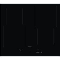 CDA HN6112FR 60cm Induction Hob