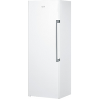 Hotpoint UH6F2CW Freezer