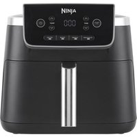 Ninja Air Fryer PRO AF140UK 4.7L - Black