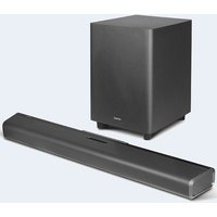 Edifier B700 Dolby Atmos 5.1.2 Soundbar with Wireless Subwoofer