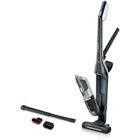 Bosch BBH3230GB Cordless Upright Vacuum Cleaner - Up To 50 Minute Run Time