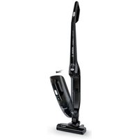 Bosch BCHF220GB Series 2 ProClean Ready Cordless Vacuum Cleaner Black