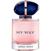 GIO My Way Eau De Parfum
