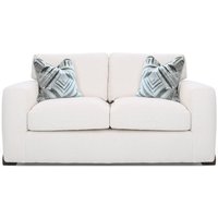Axel Fabric Sofa - Choice Of Pillow Or Standard Back, Fabrics & Feet