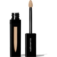 Eye Paint Longwear Liquid Shadow (Various Shades) - Chai Custard