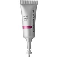 Dermalogica Rapid Reveal Peel (30ml)