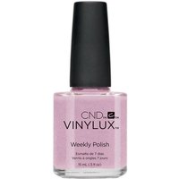 CND Vinylux - Lavender Lace (15ml)