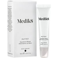 Medik8 Mutiny (15ml)