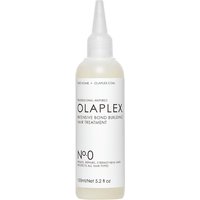 Olaplex No.0 Intensive Bond Building Hair Treatment (155ml)
