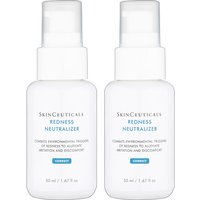 SkinCeuticals Redness Neutralizer (2 x 50ml) Duo
