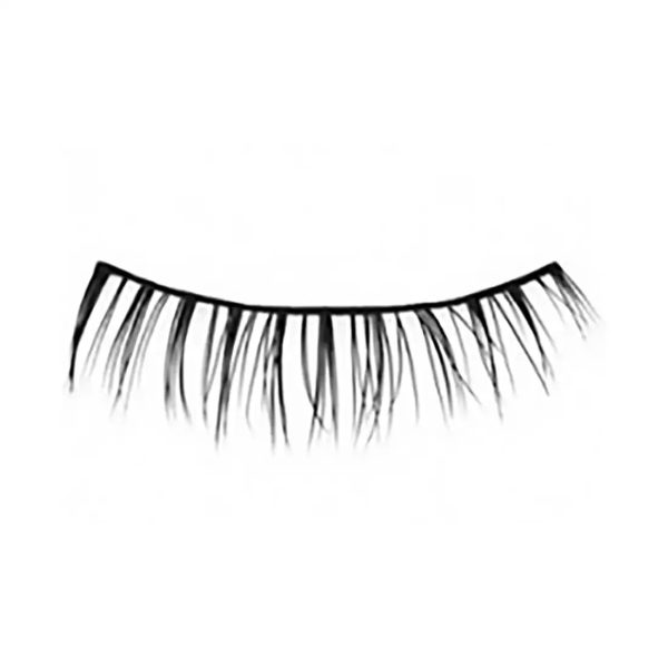 Velour Lashes Lash at first sight