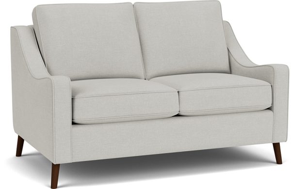 Weymouth 2 Seater Sofa