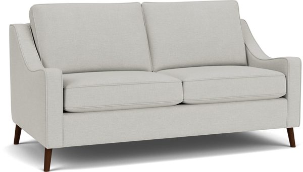 Weymouth 3.5 Seater Sofa