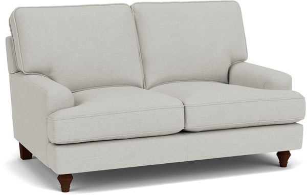 Whinfell Small Sofa