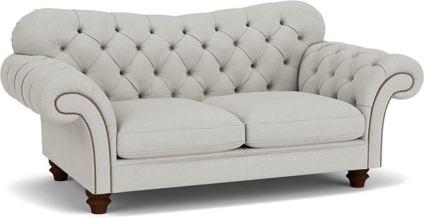 Woodford 2.5 Seater Sofa