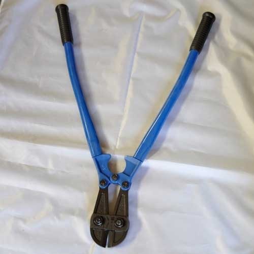 24" Bolt Cutter (Croppers)