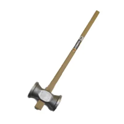 Aluminium Fencing Maul