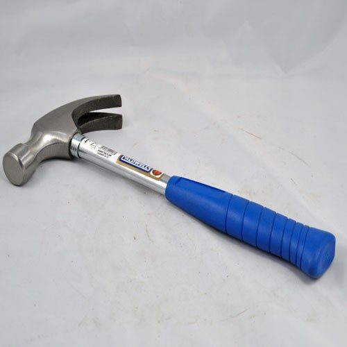 Claw Hammer 20 oz