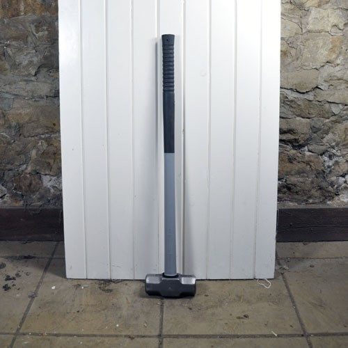 Sledge Hammer 10LB