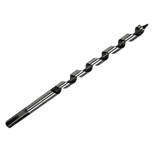 10mm x 235mm Auger Bit