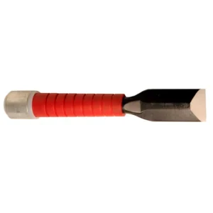 Strainrite Ezecut Chisel