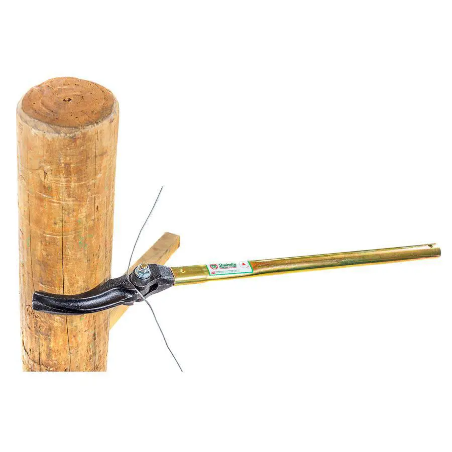 Strainrite Easy Wire Puller