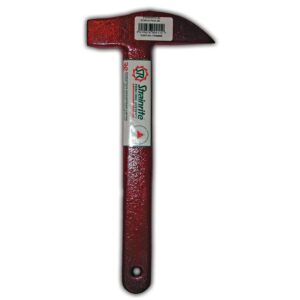 Strainrite Staple Pick