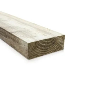 3.6m x 125mm x 48mm