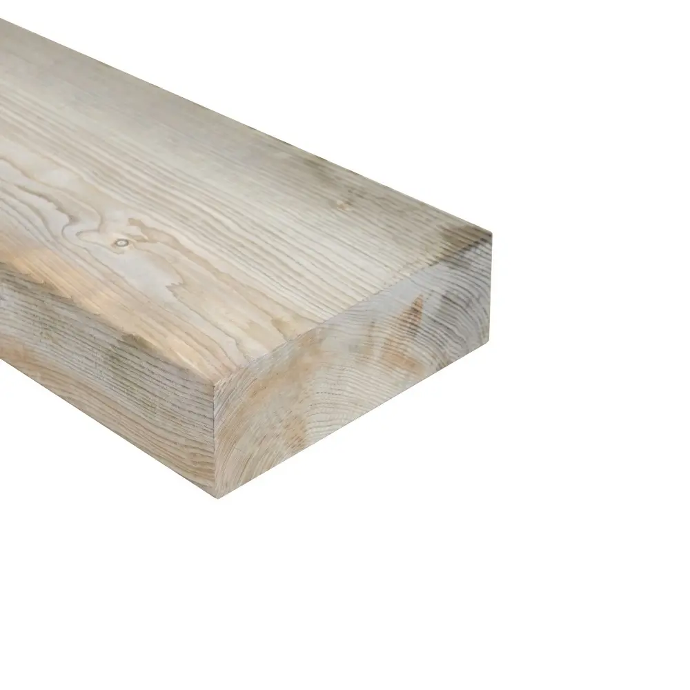 C24 6m x 220mm x 73mm