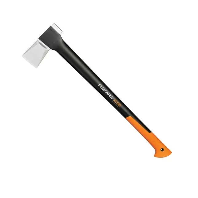 Fiskars Splitting Axe XL X25