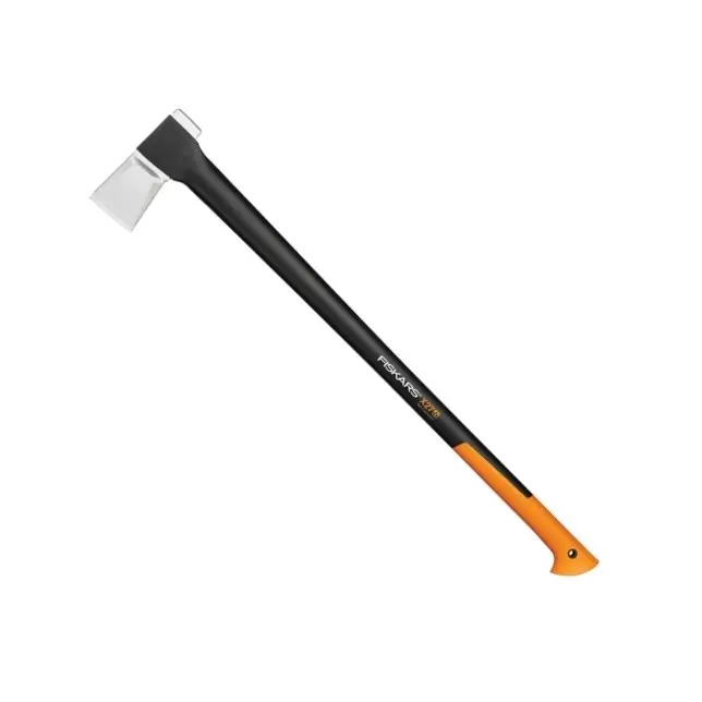 Fiskars X27 Splitting Axe XXL