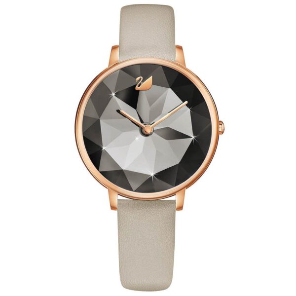 Swarovski 5415996 Women's Watch