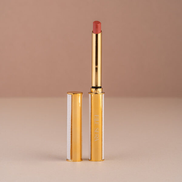 ENCHANTÉ Nude Lipstick