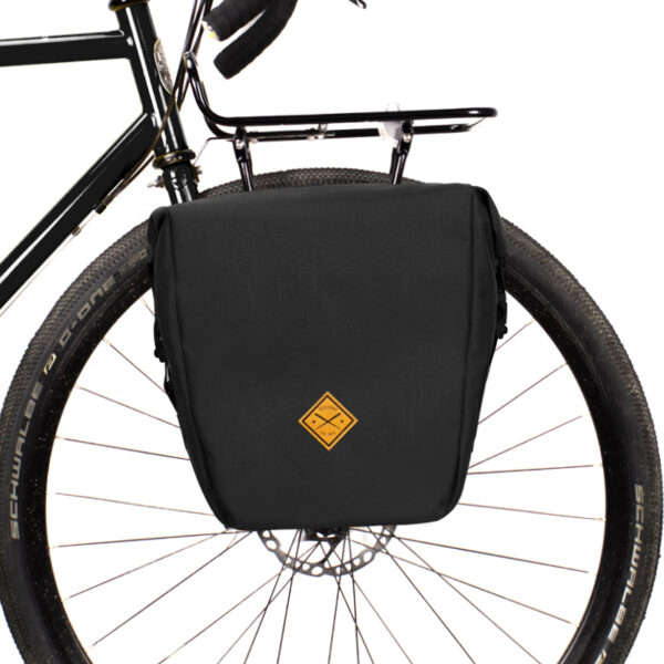 Restrap Pannier Bag - Small