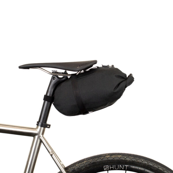 Restrap Saddle Pack - 4 Litre