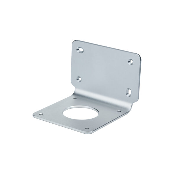 Wall Bracket for Ostation X