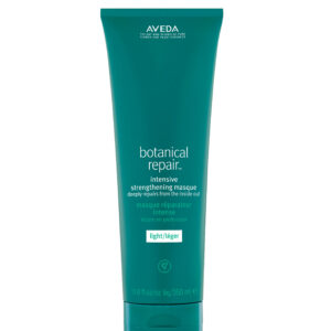 Aveda - Botanical Repair Intense Masque Light (350ml)